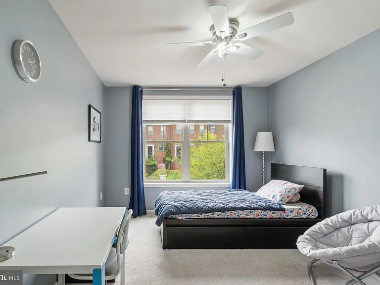 13305 Windy Meadow Ln — Photo 15