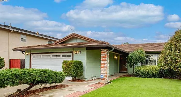 211 Helado Rd — Photo 3