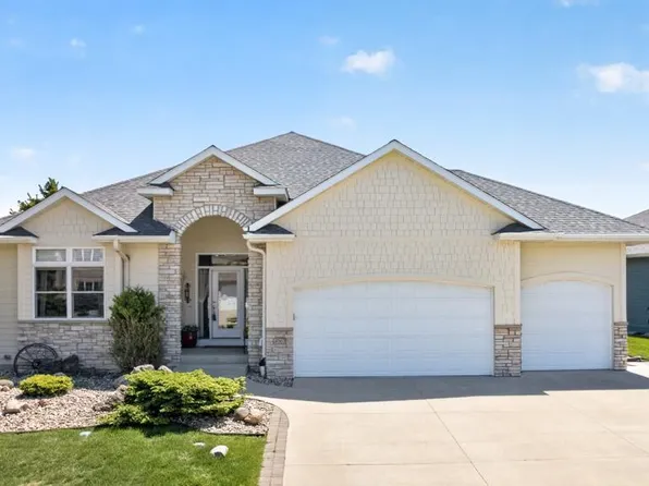 4063 Autumn Lake Ct SW, Rochester, MN 55902