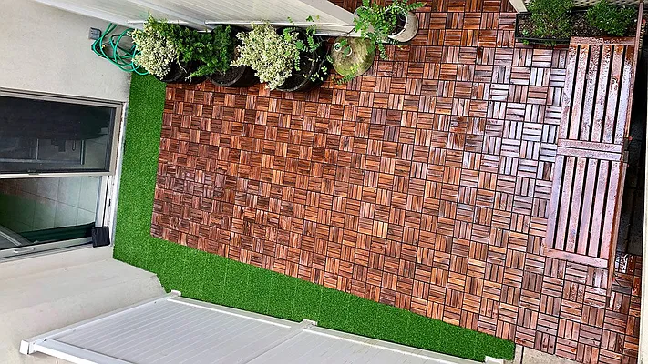 Rented by Owner | media 36