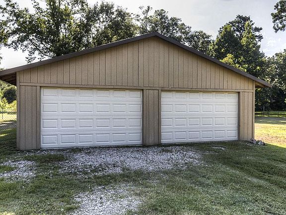 5th image of 20298 Lakeside Dr