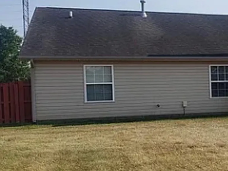 3418 Wright Ct — Photo 3