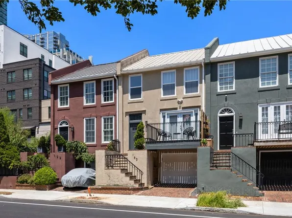 160 5th St NE, Atlanta, GA 30308