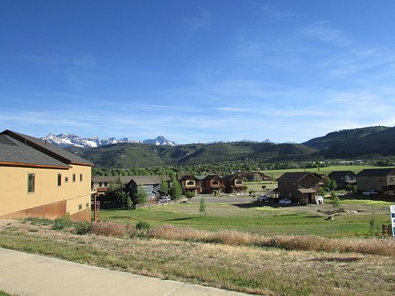 4th image of Tbd River Park Dr