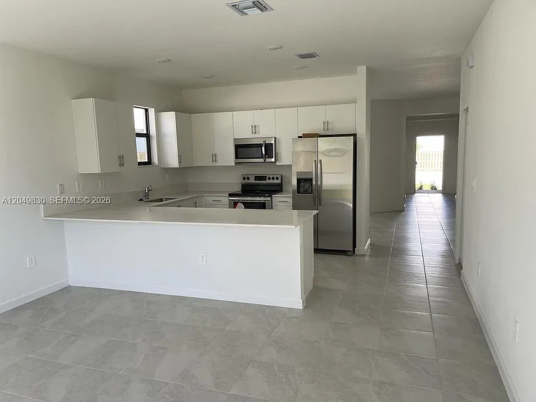 24120 SW 119th Pl — Photo 10