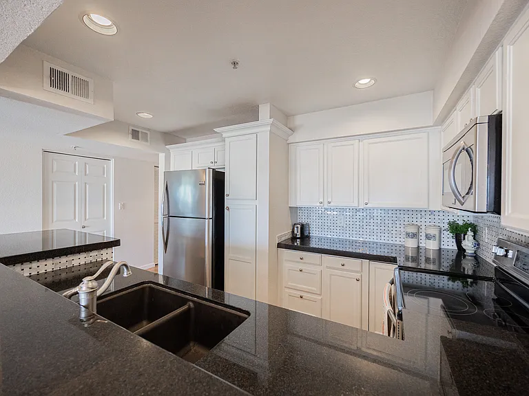 10080 E Mountainview Lake Dr #367 — Photo 13