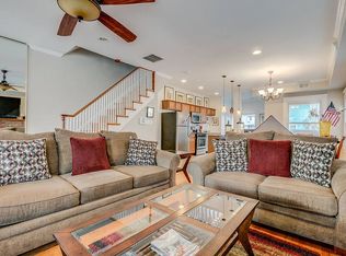 817 Quackenbos St NW, Washington, DC 20011