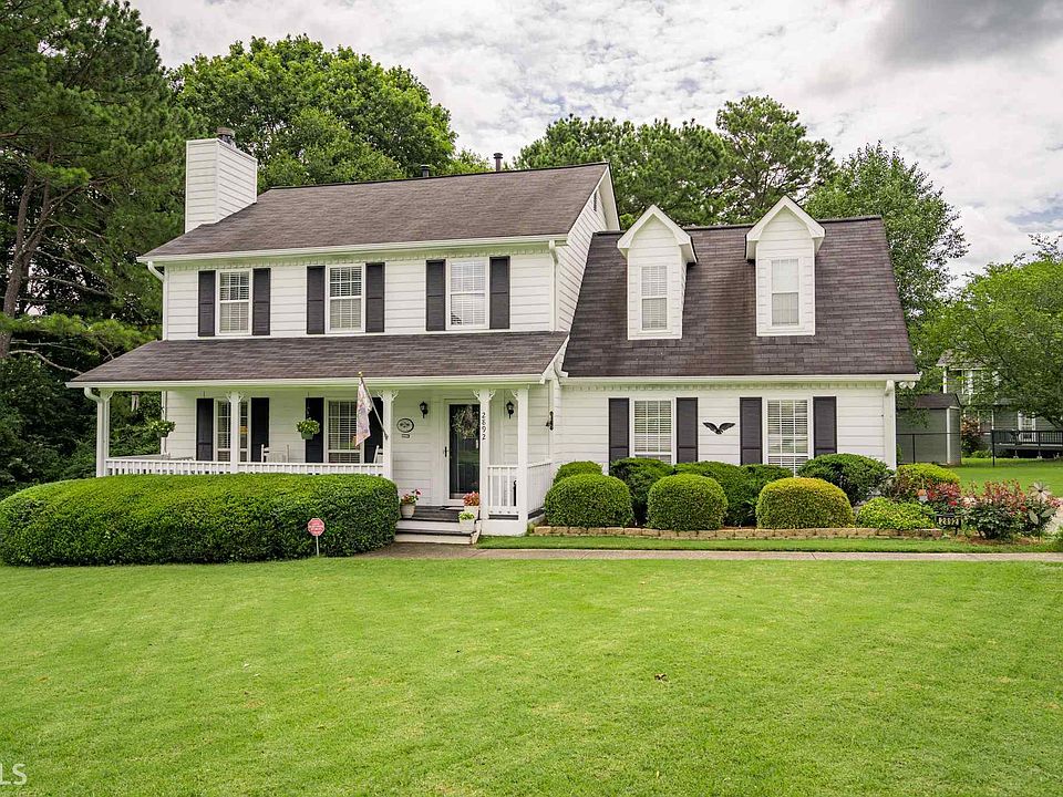1st image of 2892 Summit Crest Ln