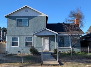 1233 Normandy Dr, Modesto, CA 95351