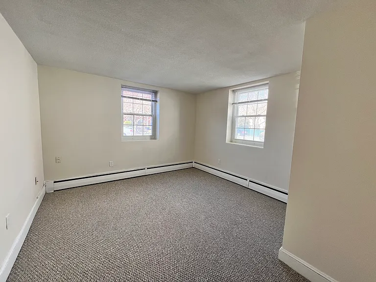 10 Brattle St #10 — Photo 8