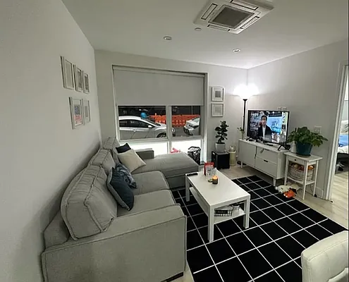 Rented by Oxford Property Group | media 15