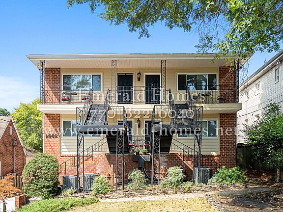 4th image of 2982 N Fulton Dr NE #132901F75