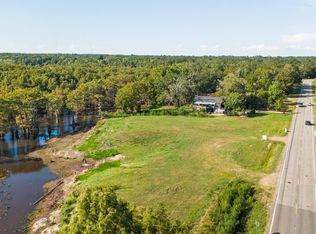 134 Highway 3033, West Monroe, LA 71292