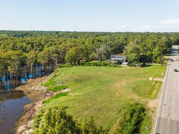 134 Highway 3033, West Monroe, LA 71292