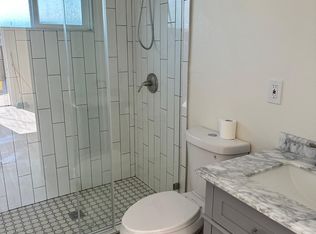 339 W 226th St #1/2, Carson, CA 90745