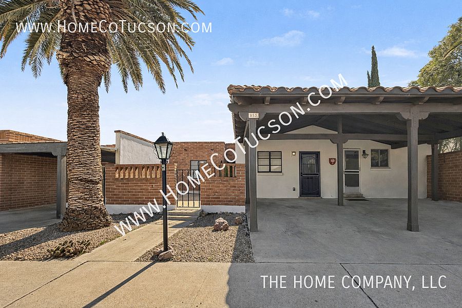 1st image of 413 W Paseo Solana