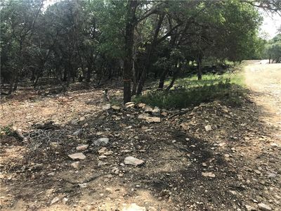 260 Gallagher Dr, Canyon Lake, TX, 78133