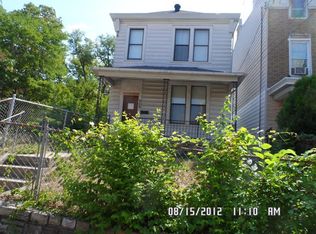 968 Fairbanks Ave, Cincinnati, OH 45205