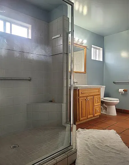 17205 Oak Rd #B — Photo 12