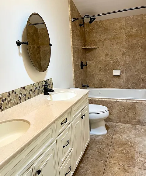 1312 Milton Pl — Photo 20