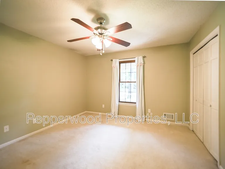 18 Brookland Ct — Photo 16