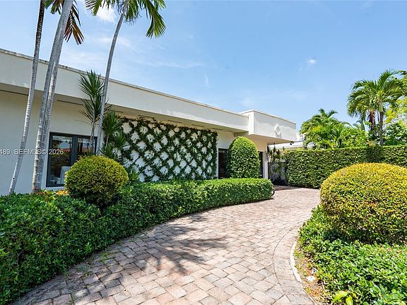 5th image of 1777 Daytonia Rd