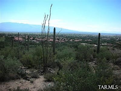 2nd image of 9940 E Sabino Estates Dr