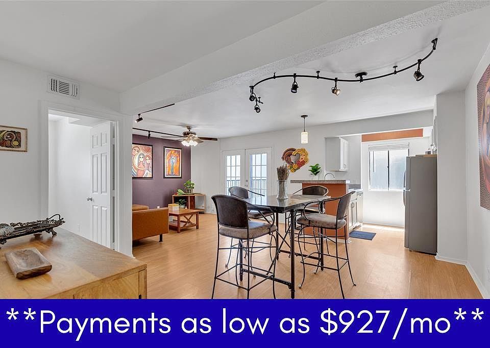 1st image of 3018 S 1st St APT 112