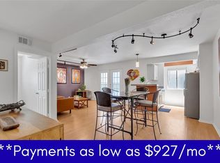 3018 S 1st St APT 112, Austin, TX 78704