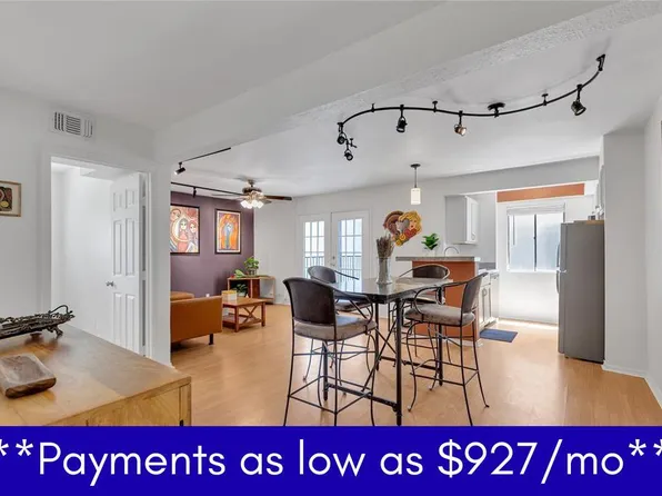 3018 S 1st St APT 112, Austin, TX 78704