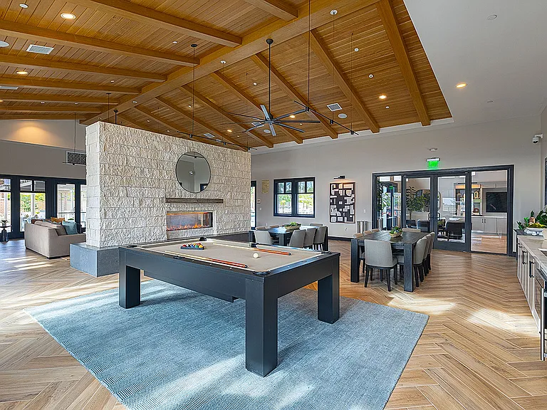 Summerwell La Quinta — Photo 16