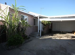 13215 Eustace St, Pacoima, CA 91331