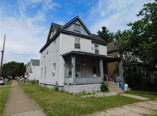 1032 Raspberry St, Erie, PA 16502
