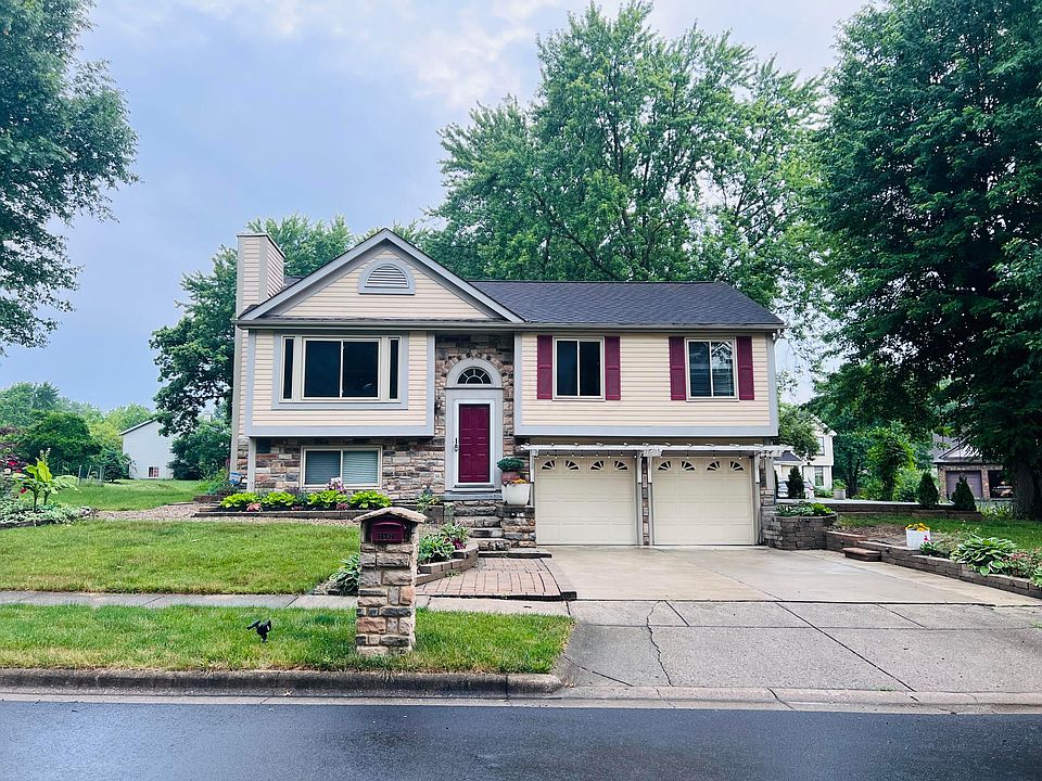 1st image of 3807 Dolomite Dr