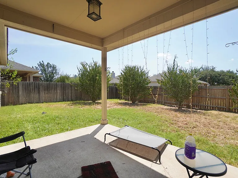 18621 Dry Pond Dr — Photo 35