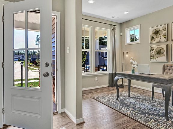 Twin Falls Lane Moseley VA-large-004-67-Study-1500x1000-72dpi-edit