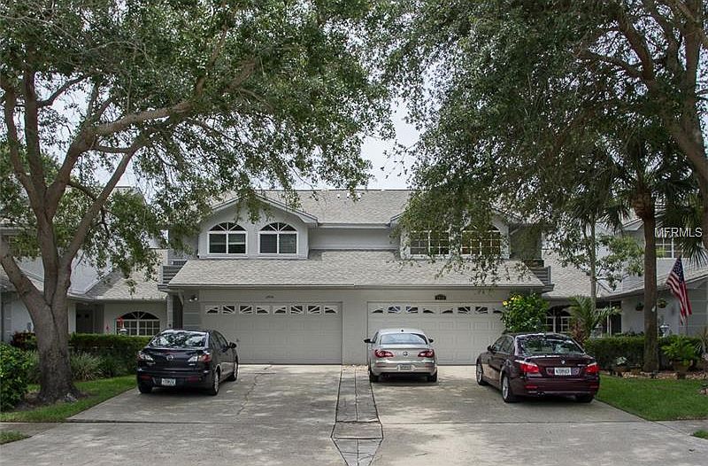 1st image of 2574 Stony Brook Ln