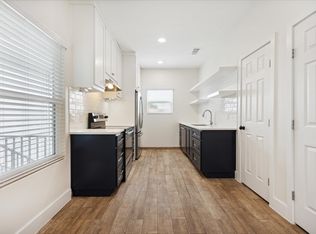 9501 Kempler Dr APT C, Austin, TX 78748