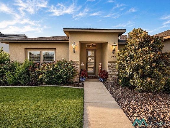 5th image of 408 Plantation Ct
