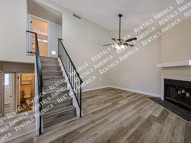 8111 W Wacker Rd #35 — Photo 9