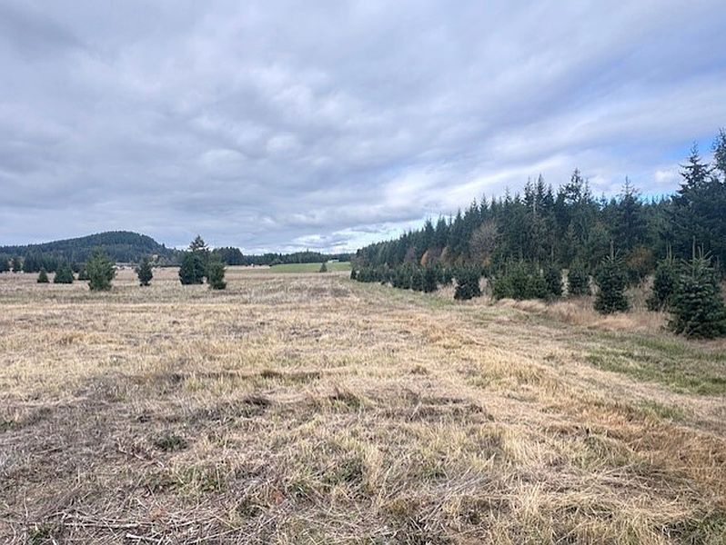 5th image of 0 Tennessee Road Lot 3
