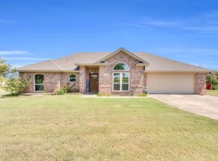 154 Richard Rd, Waxahachie, TX 75167