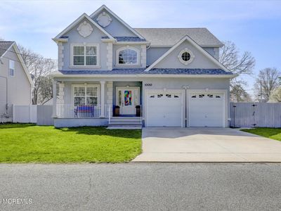 1000 Eighth Avenue, Toms River, NJ, 08757