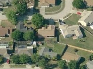 14044 Ames Ave, Orlando, FL 32826