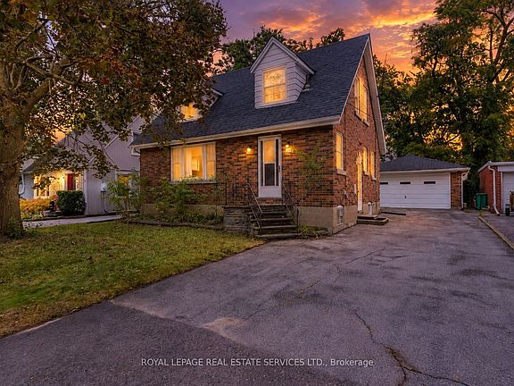 2nd image of 46 Frederick St