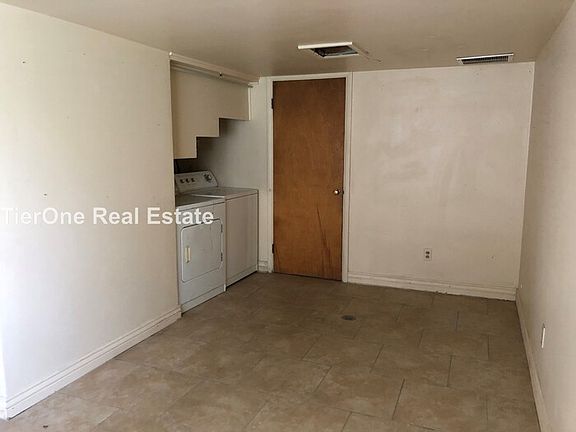 4th image of 165 E Wilson Ave