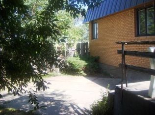 2202 Arrowleaf Hills Dr, Bozeman, MT 59715