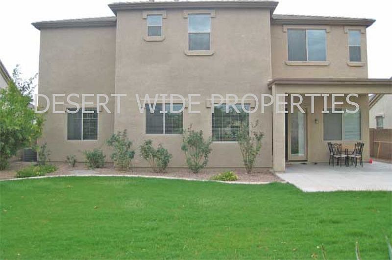 2nd image of 3332 E Bluebird Pl