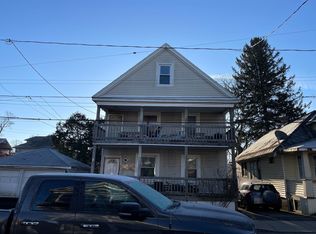 1 Princeton St, Schenectady, NY 12304