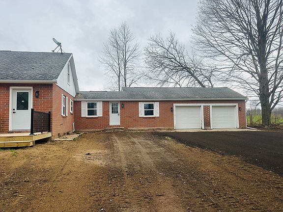 2nd image of 15320 41st St